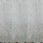 lodh_deco02_7 texture from lodwsouth08.txd (64x64 dxt1)