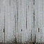 lodh_deco04_3 texture from lodwsouth08.txd (64x64 dxt1)