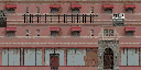 lodharhotel1_128 texture from lodwsouth08.txd (128x64 dxt1)
