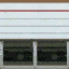 lodhbuild069_1 texture from lodwshsth99.txd (64x64 dxt1)