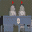 lodicescr texture from islandlolodm.txd (32x32 dxt1)