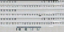 lodnbechosp3 texture from lodnbeach.txd (128x64 dxt1)