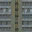 lodsjma texture from islandlolodm.txd (32x32 dxt1)