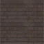 lodsjmae texture from lodhaiti.txd (64x64 dxt1)
