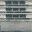 lodsjmak texture from islandlolodm.txd (32x32 dxt1)