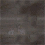 lodsjman texture from lodhaiti.txd (64x64 dxt1)
