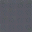 lodsjmap texture from islandlolodm.txd (32x32 dxt1)