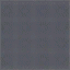 lodsjmap texture from lodhaitinbig.txd (64x64 dxt1)