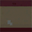 lodsjmf texture from lodhaiti.txd (64x64 dxt1)