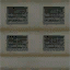 lodsjmi texture from lodhaitinbig.txd (64x64 dxt1)