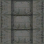 lodsjmj texture from lodhaitinbig.txd (64x64 dxt1)