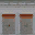 lodsjmq texture from islandlolodm.txd (32x32 dxt1)