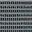 lodsjmr texture from islandlolodm.txd (32x32 dxt1)