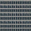 lodsjmr texture from lodhaitinbig.txd (64x64 dxt1)