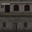lodsjmtex6 texture from lodhaiti.txd (64x64 dxt1)