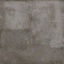 lodsjmtexpath texture from lodhaitinbig.txd (64x64 dxt1)