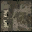 lodsjmtexroof texture from islandlolodm.txd (32x32 dxt1)