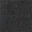 lodspad_tile5_256 texture from lododriven.txd (32x32 dxt1)