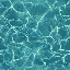 lodwaterclear256 texture from lod_man_grnds.txd (64x64 dxt1)
