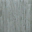 lodwoodenfence1_64 texture from lodnbeachwbig.txd (64x64 dxt1)