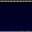 lodyt_drkbluestrip_256 texture from yacht_lod.txd (32x32 dxt1)