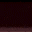 lodyt_winestrip_256 texture from yacht_lod.txd (32x32 dxt1)