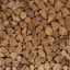 logs_64 texture from haitcont.txd (64x64 dxt1)