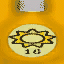 lotion texture from od_beachstuff.txd (64x64 dxt1)