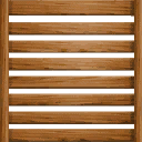lounger_back texture from lounger.txd (128x128 dxt3)