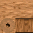 lounger_bits texture from lounger.txd (128x128 dxt1)