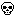 lovefist texture from hud.txd (16x16 dxt1)