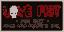 lovefist bannerLOD texture from dt_lod.txd (64x32 dxt1)