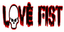 lovefistlogo texture from stagestuff.txd (256x128 dxt3)