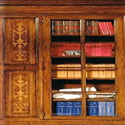lw_bookcase2_256 texture from hi_cutlaw3c.txd (256x256 dxt1)