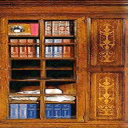 lw_bookcase2b_256 texture from hi_cutlaw3c.txd (256x256 dxt1)