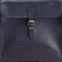 lw_briefcase_128 texture from hi_cutlaw3.txd (128x128 dxt1)