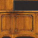 lw_desk_256 _2 texture from hi_cutlaw1.txd (128x128 dxt1)