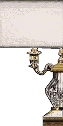 lw_desklamp_128_256 texture from hi_cutsdrm_2.txd (128x256 dxt3)