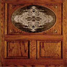 lw_door256 texture from hi_cutlaw2.txd (256x256 dxt1)