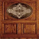 lw_door256 texture from lawdoor.txd (128x128 dxt1)