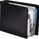 lw_filofax texture from hi_cutlaw3.txd (128x128 dxt1)