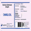 lw_labels texture from hi_cutlaw3c.txd (64x64 dxt1)