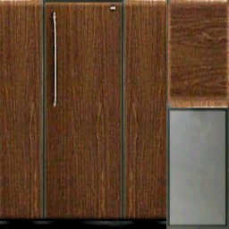 lw_miniibar1 texture from hi_cutlaw1.txd (256x256 dxt1)