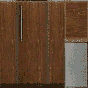 lw_miniibar1 texture from scarinterior.txd (128x128 dxt1)
