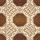 lw_parquet_256 texture from hi_cutlaw2.txd (128x128 dxt3)