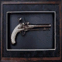 lw_pistol_128 texture from hi_cutlaw3b.txd (128x128 dxt1)