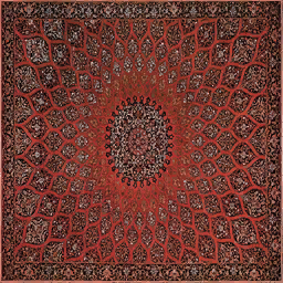 lw_rug256 texture from hi_cutlaw1.txd (256x256 dxt1)