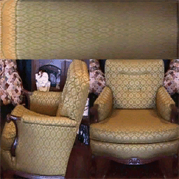 lw_seat2 texture from hi_cutsdrm_3.txd (256x256 dxt1)