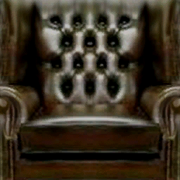 lw_seat_temp_256 texture from ci_mansion1.txd (256x256 dxt1)