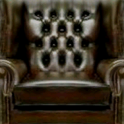 lw_seat_temp_256 texture from hi_cutlaw3c.txd (256x256 dxt1)